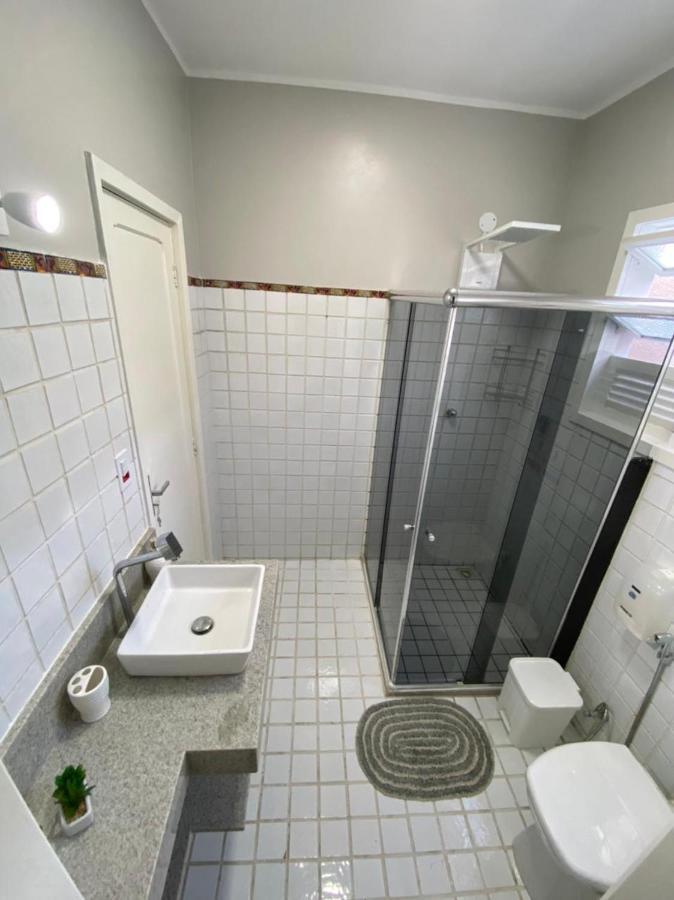 Casa Com Piscina Em Arraial Do Cabo Vila Exterior foto