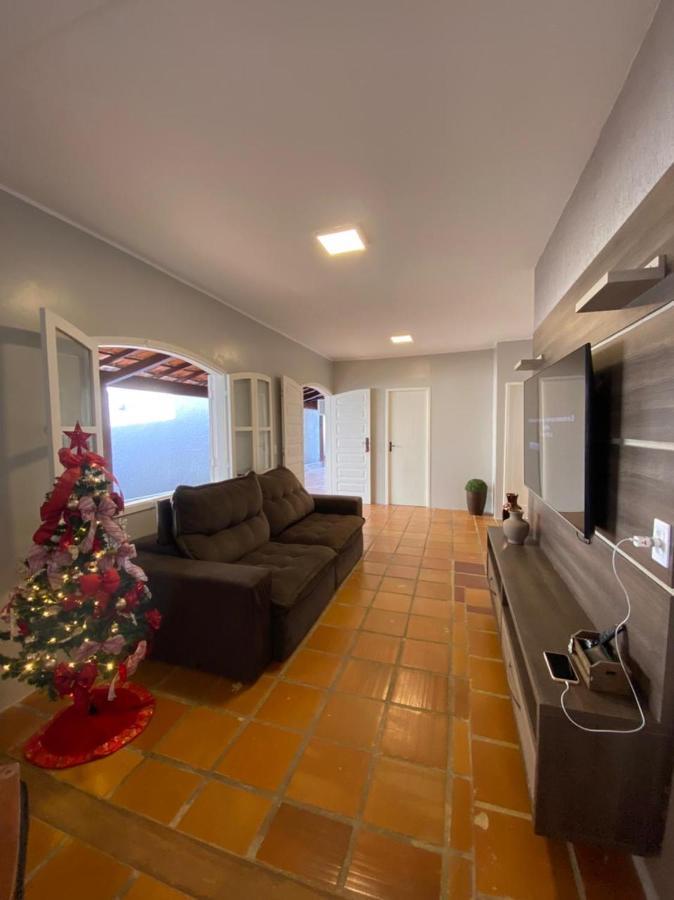 Casa Com Piscina Em Arraial Do Cabo Vila Exterior foto