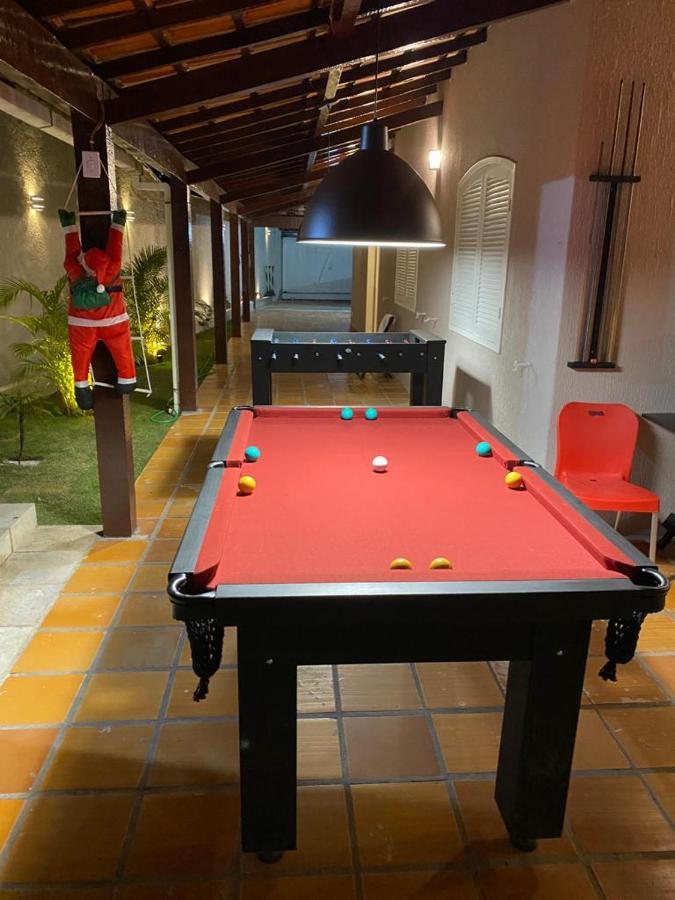 Casa Com Piscina Em Arraial Do Cabo Vila Exterior foto